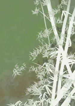 Page 2 of Tenmoukaikaisonishitemorasazu - Heaven's vengeance is slow but sure