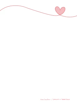 Page 49 of Shuumatsu no Tawawa 7 Harem Route - Tawawa on weekend