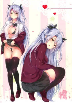 Page 8 of Canis Minor