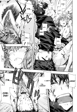 Page 103 of Cheerism