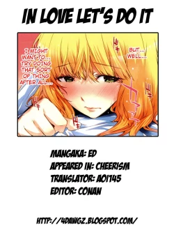 Page 114 of Cheerism