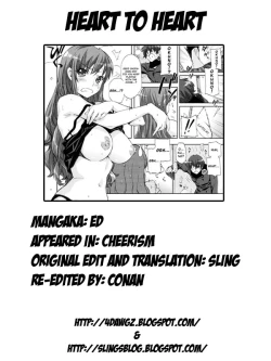 Page 139 of Cheerism