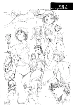 Page 141 of Cheerism