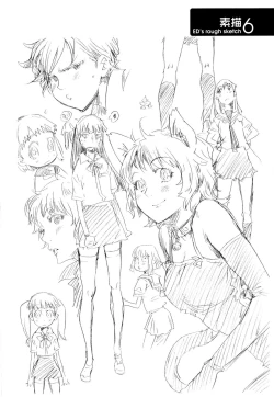 Page 172 of Cheerism