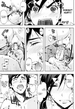 Page 204 of Cheerism