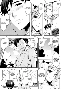 Page 212 of Cheerism