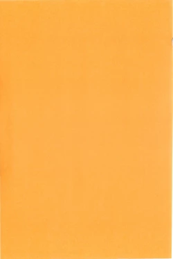 Page 217 of Cheerism