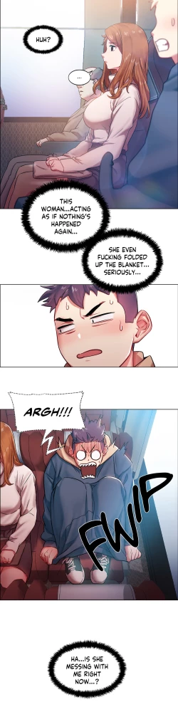 Page 16 of Rental Girls Ch 4 - 6