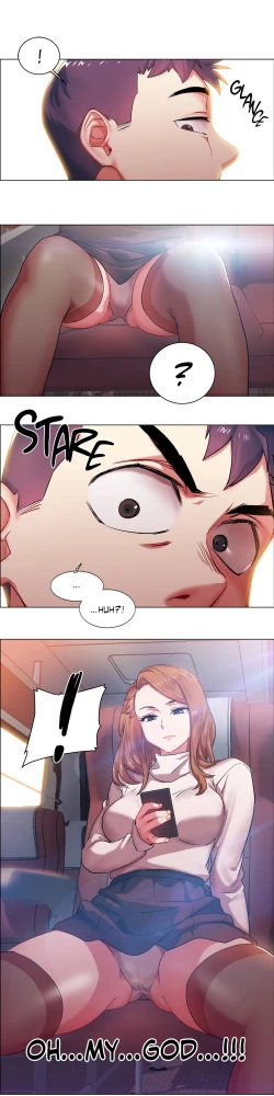 Page 22 of Rental Girls Ch 4 - 6