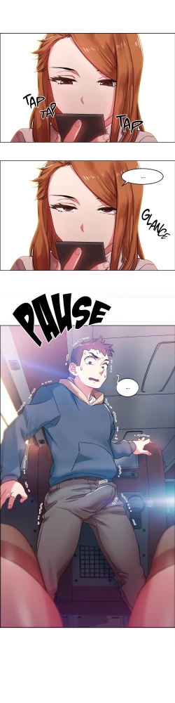 Page 23 of Rental Girls Ch 4 - 6