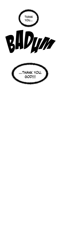 Page 27 of Rental Girls Ch 4 - 6