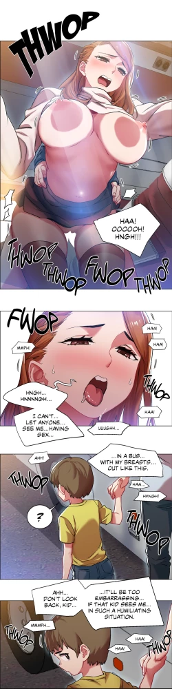 Page 48 of Rental Girls Ch 4 - 6