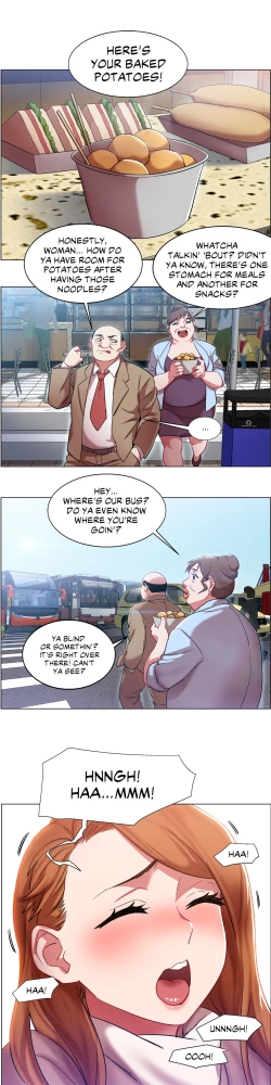 Page 67 of Rental Girls Ch 4 - 6