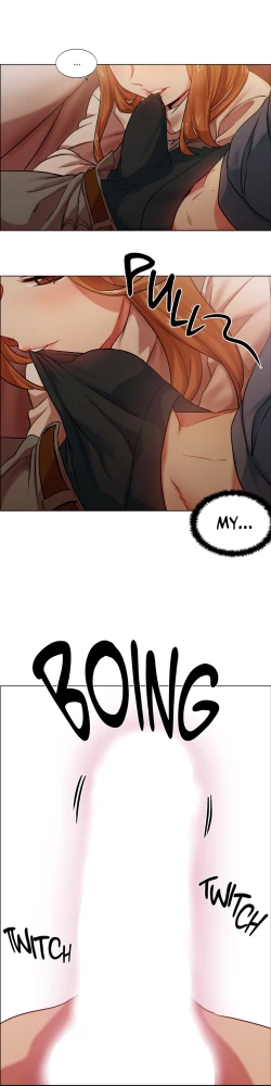 Page 6 of Rental Girls Ch 4 - 6