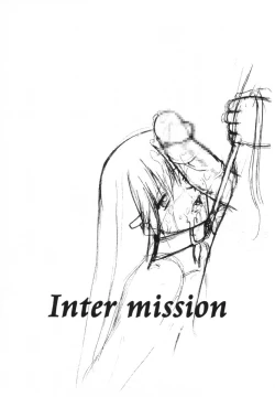 Page 8 of HOOLIGANISM File/10 RECORD OF ALDELAYD ExhibitionDX2