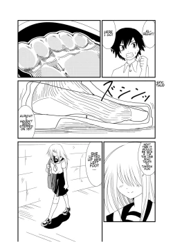 Page 16 of Mekakurechan