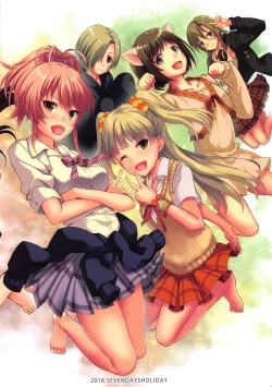 Page 110 of lDOL:RECOLLECTlONS