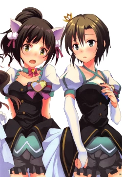 Page 19 of lDOL:RECOLLECTlONS