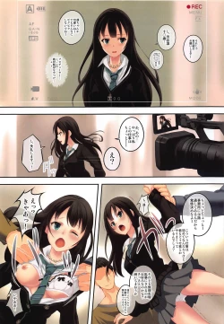 Page 8 of lDOL:RECOLLECTlONS