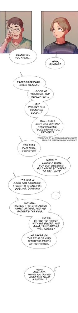 Page 106 of Rental Girls Ch 4 - 9