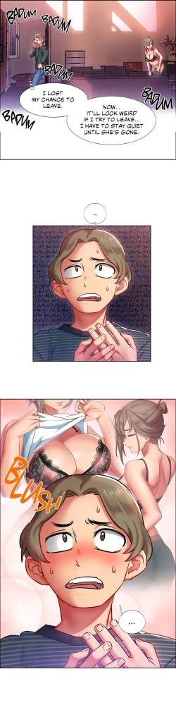 Page 115 of Rental Girls Ch 4 - 9