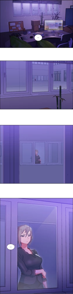 Page 134 of Rental Girls Ch 4 - 9