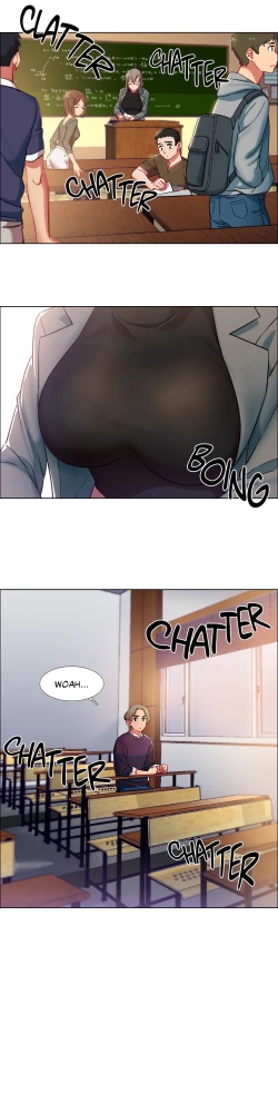 Page 139 of Rental Girls Ch 4 - 9