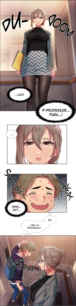 Page 146 of Rental Girls Ch 4 - 9