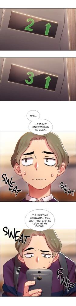 Page 148 of Rental Girls Ch 4 - 9