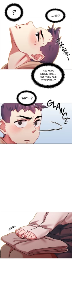 Page 15 of Rental Girls Ch 4 - 9