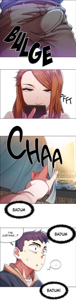 Page 24 of Rental Girls Ch 4 - 9