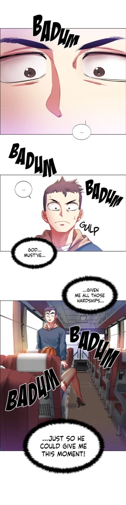 Page 26 of Rental Girls Ch 4 - 9