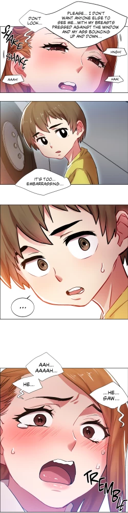 Page 49 of Rental Girls Ch 4 - 9