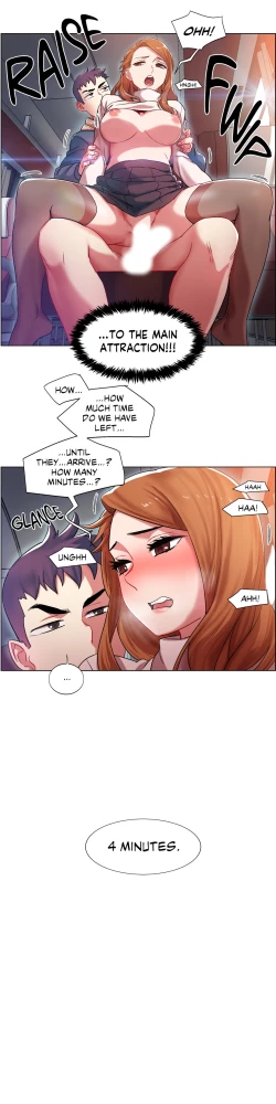 Page 60 of Rental Girls Ch 4 - 9