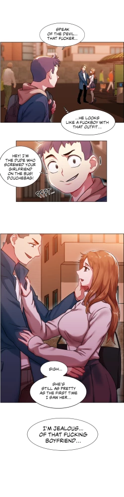 Page 78 of Rental Girls Ch 4 - 9