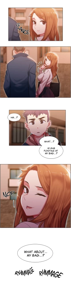 Page 79 of Rental Girls Ch 4 - 9