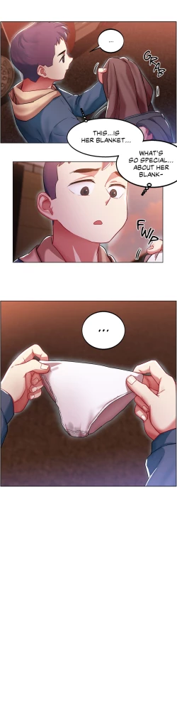 Page 80 of Rental Girls Ch 4 - 9