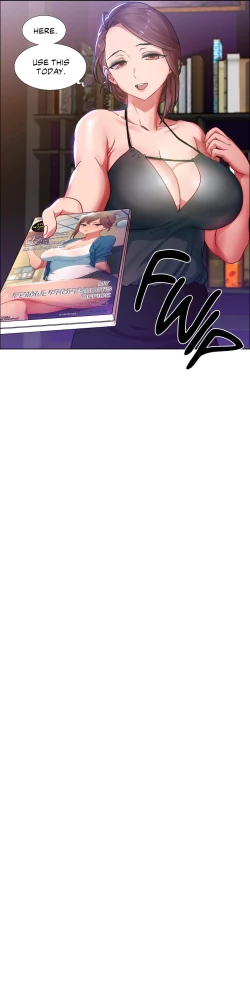 Page 90 of Rental Girls Ch 4 - 9