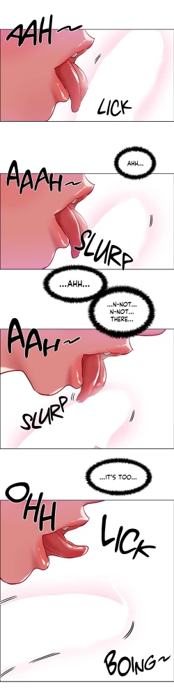 Page 9 of Rental Girls Ch 4 - 9