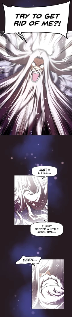 Page 153 of Brawling Go Ch.149-153