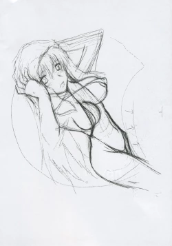 Page 49 of Record of Aldelayd Act.8 - EXHIBITION DX5