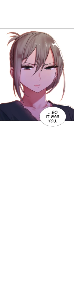 Page 135 of Rental Girls Ch 4 - 11