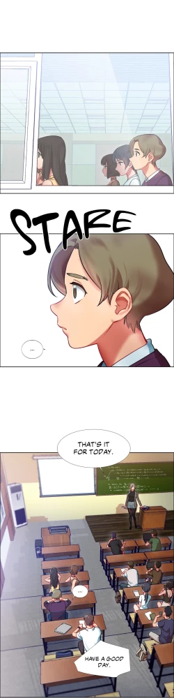 Page 138 of Rental Girls Ch 4 - 11