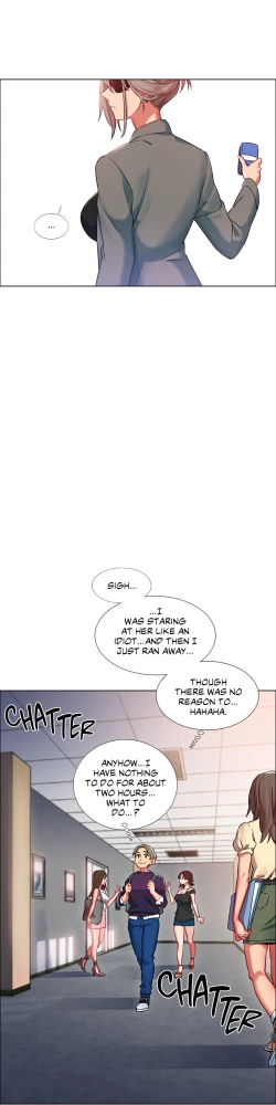 Page 143 of Rental Girls Ch 4 - 11