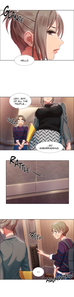 Page 147 of Rental Girls Ch 4 - 11