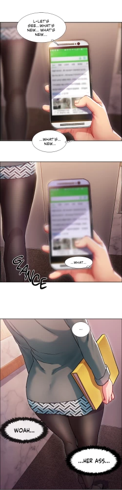 Page 149 of Rental Girls Ch 4 - 11