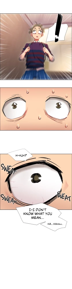 Page 158 of Rental Girls Ch 4 - 11