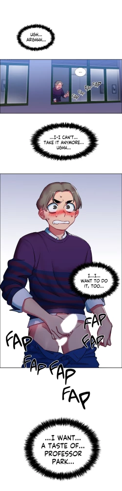 Page 193 of Rental Girls Ch 4 - 11