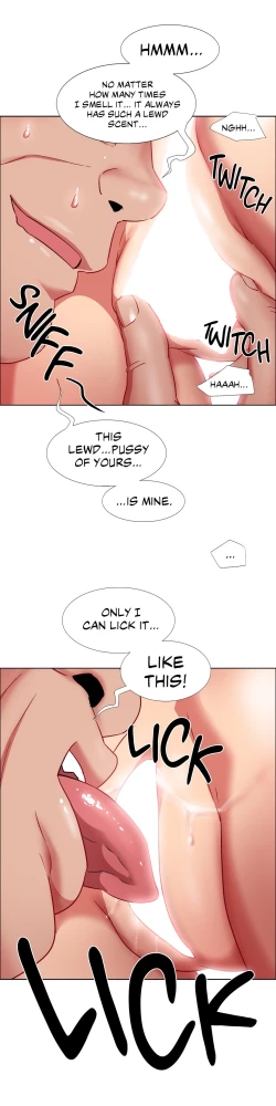 Page 198 of Rental Girls Ch 4 - 11