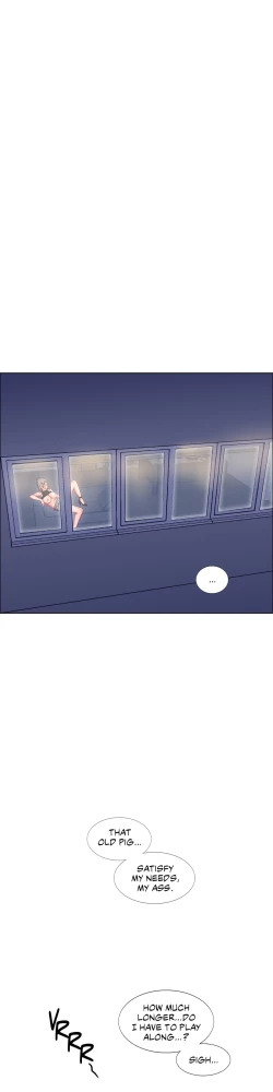 Page 213 of Rental Girls Ch 4 - 11